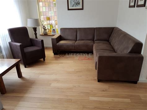 Hoffnungen, dass die ezb für abhilfe sorgt, zerschlagen sich. hoekbank smalle woonkamer Archieven - HB Lifestyle Collection