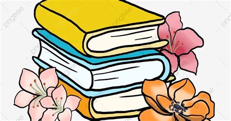 99 gambar kartun guru sedang mengajar murid cikimm com. Gambar Guru Membawa Buku Kartun - Unduh File Guru