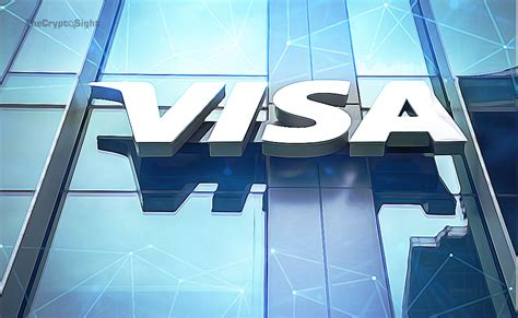 Check spelling or type a new query. Visa-BlockFi Alliance to Make Bitcoin Rewards Credit Card Available - The Crypto Sight