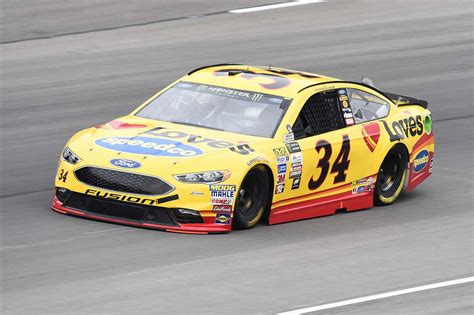 Texas motor speedway is a super speedway located in ft worth, tx and is considered a sister each nascar race car track is as unique as its location. Starting lineup for AAA Texas 500 | Official Site Of NASCAR