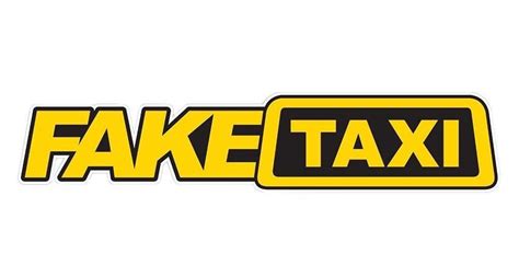 Fake Taxi Leaks