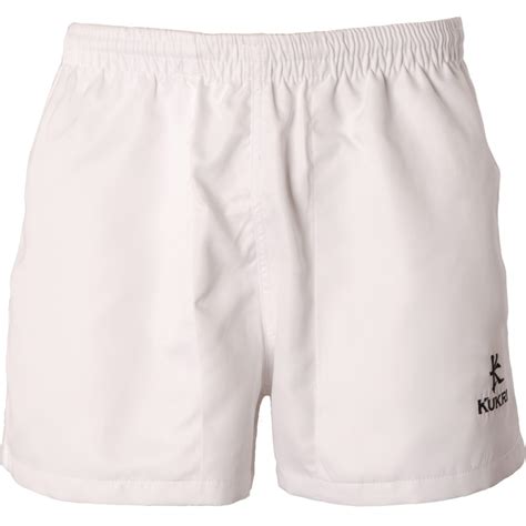 What White Shorts Should Be Camo Shorts