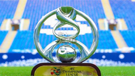 دوري أبطال آسيا 2021 : عاجل.. قرعة دوري أبطال آسيا 2021 تسفر عن مجموعات نارية ...