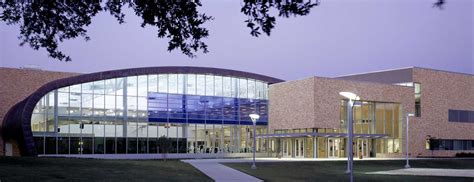 Rec Center App Aims To Make Scheduling Workouts Easier Tcu 360