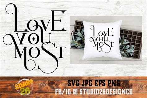 Download Koozie Svg Ideas