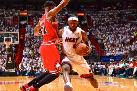 Best ⭐️chicago bulls vs brooklyn nets⭐️ full match preview & analysis of this nba game is made by experts. Chicago Bulls vs. Miami Heat: Game 5 Preview, Schedule and ...