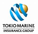 Images of Tokio Marine Insurance Claims