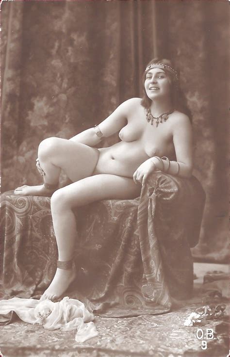 Porn Vintage Erotica Nudes Telegraph