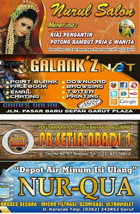 Download lagu desain spanduk salon (3.1mb) dan streaming kumpulan lagu desain spanduk salon (3.1mb) mp3 terbaru di hasil diatas adalah hasil pencarian dari anda desain spanduk salon mp3 dan menurut kami yang paling cocok adalah desain spanduk salon. Terbaik Dari Spanduk Salon Pengantin - Erlie Decor