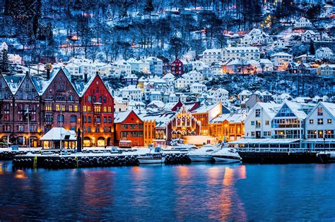 10 Best Winter Activities In Bergen Fun Things To Do Outdoors Go Guides