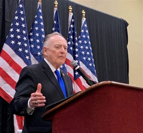 Results for the april 2019 grades 5 and 8 math/reading staar tests have been released. Flynn Urges Governor, TEA, Legislators To Suspend 2020-21 STAAR Accountability Ratings - Ksst Radio