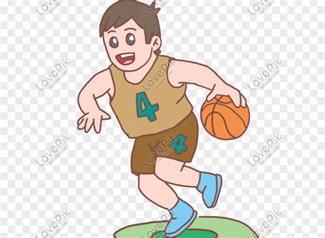 Namun gambar kartun kali ini bukan kartun fiksi yang akan saya bagikan, melainkan gambar gamar kartun manga, anime atau gambar kartun lukisan. 20 Gambar Kartun Anak Main Bola- Anak Anak Sekolah Bermain ...