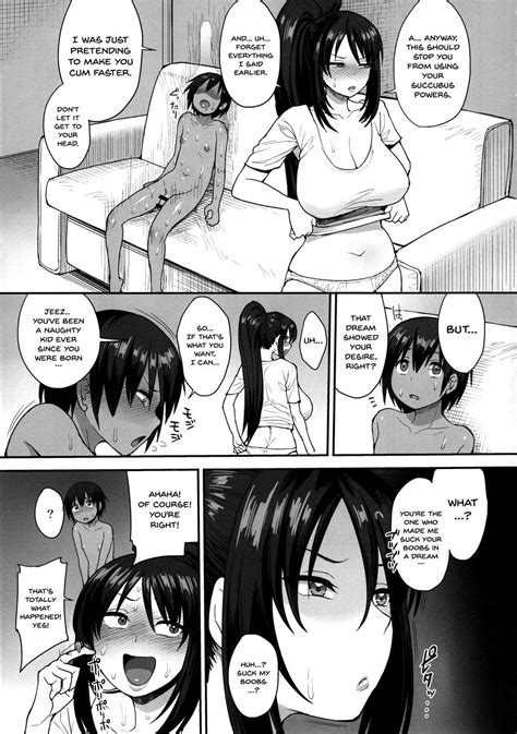 reading a succubus neighbor original hentai by unou 2 a succubus neighbor 2 page 36