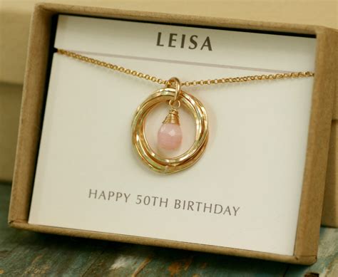 At 50, things might have changed. The 20 Best Ideas for 50th Birthday Gift Ideas for Wife ...