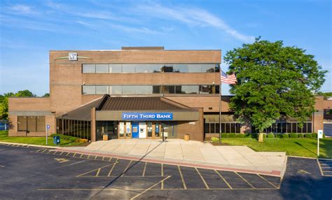 Find deals, aaa/senior/aarp/military discounts, and phone #'s for cheap evergreen park illinois hotel & motel rooms. 9400 S Cicero Avenue, Oak Lawn, IL 60453 - D.I.R. Development