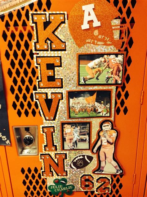 See more ideas about locker room decorations, locker decorations, basketball gifts. 5226aa4981285b53866ef391c92cc034.jpg 750×1,000 pixels ...