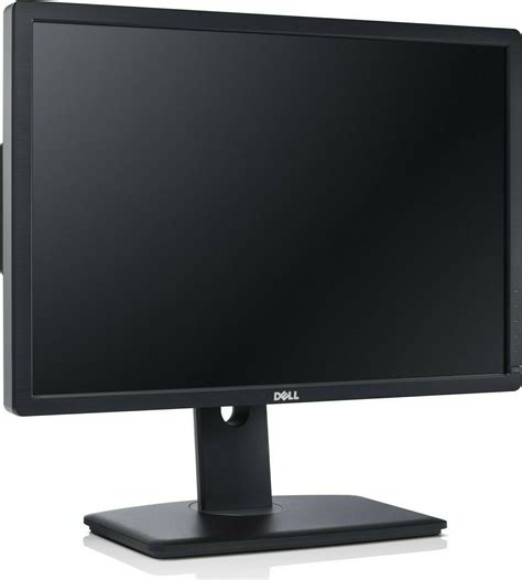 Dell U2413 Monitor Full Specifications