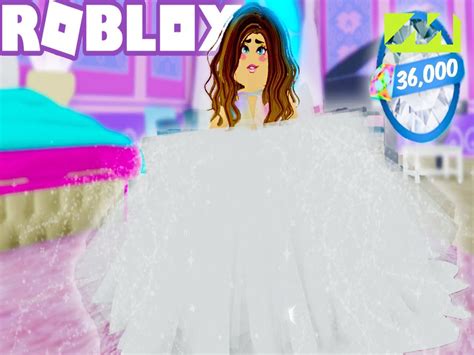No face girls roblox : Roblox Girl No Face Can You Get Your Robux Back