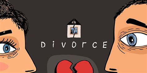6 Times Divorce Is The Answer Prevention