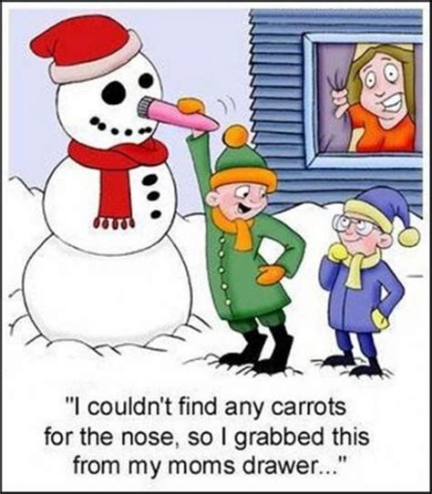 Funny Christmas Pictures Pics