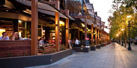 southbank melbourne restaurants - Google Search | Melbourne restaurants
