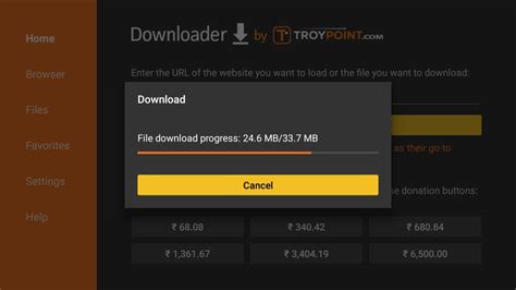 How To Install Mx Player On Firestick Quick Easy Steps