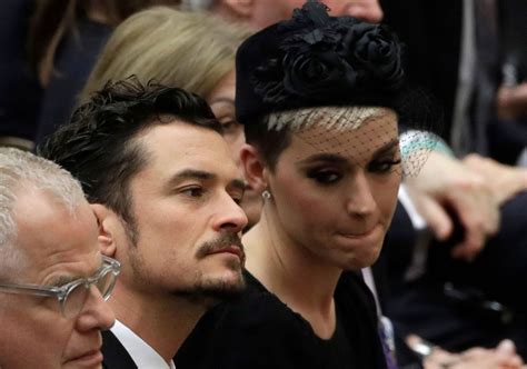 Indeed, the pair — who both attended the. FOTO: Valentín aj s prsteňom! Katy Perryovú požiadal ...