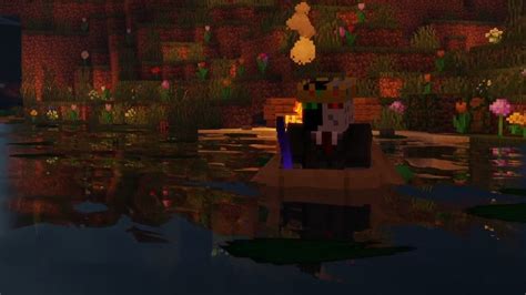 myst :) on Twitter in 2021 | Dream smp wallpapers, Minecraft aesthetic