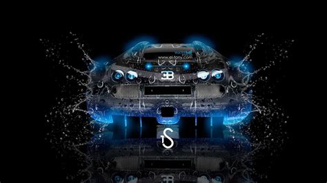 Neon Cars Wallpapers Top Free Neon Cars Backgrounds Wallpaperaccess