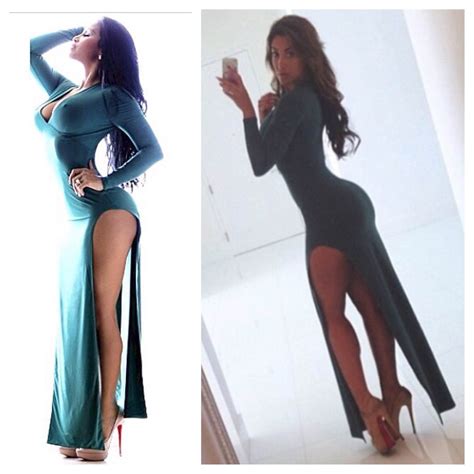 Dolly Castro Or Claudia Sampedro Who Wore It Better Porn Pic Eporner