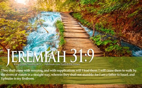 Nature Wallpaper With Bible Verses 50 Nature Scenes Wallpaper With