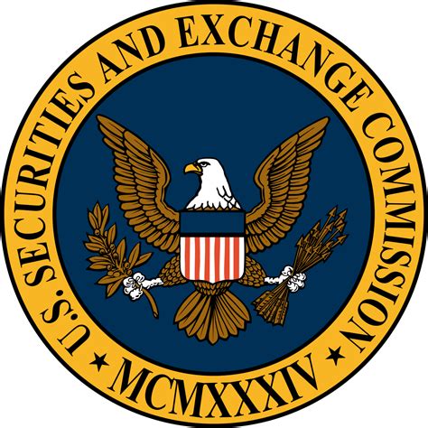 The regulator will now review the document to decide on the future course. Il NYSE sta per quotare i primi ETF in bitcoin