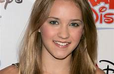 osment emily disney radio haley joel concert birthday 10th 2006 hannah montana wallpaper wallpapers totally cast visit backgrounds girl actress