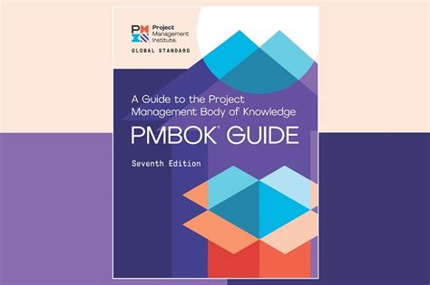 A First Look Under The Hood Of The Pmbok Guide Pmi Blog Pmi