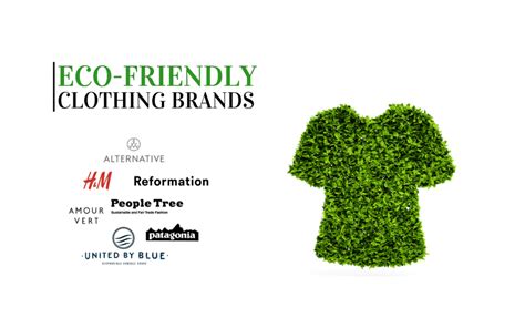 Eco Friendly Clothing Manufacturers Gold Garment