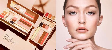 Why Maybelline Is Winning At Social Media Glossy