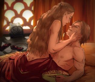 Cersei Lannister Porn Luscious Hentai Manga Porn