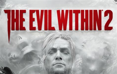 ألعاب Evil Within 2 وwolfenstein Ii ستدعم 4k Ultra Hd على Xbox One X