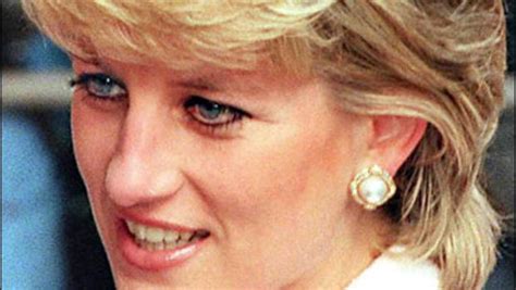 Princess Diana Inquest Under Way Cbs News