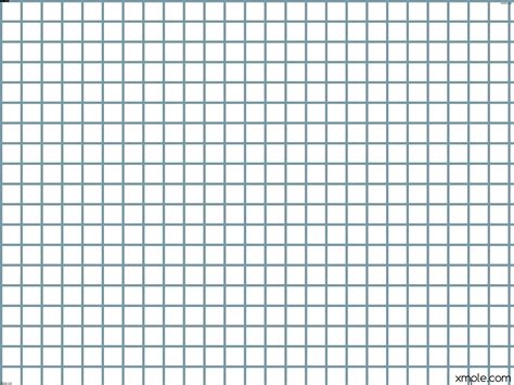 Wallpaper Graph Paper Blue White Grid Ffffff Add8e6 0° 12px 108px