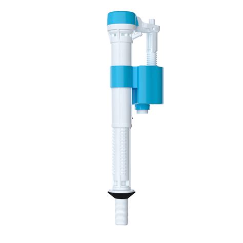 In homes, float valves regulate water flow in the toilet. Skylo Bottom Entry Float Valve | Fill Valves | VIVA Sanitary