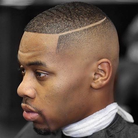 If you've been looking to change up your look a new hairstyle will certainly do it. Pin on Men's/Boy's Hair Designs
