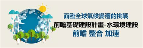 Logo for a little retail store in japan behance. 經濟部水利署全球資訊網 - 經濟部水利署全球資訊網 Water Resources Agency, Ministry of Economic Affairs