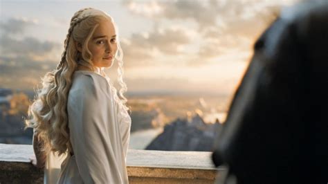 Game Of Thrones Season 5 Episode 4 Recap Lainey Gossip Entertainment Update