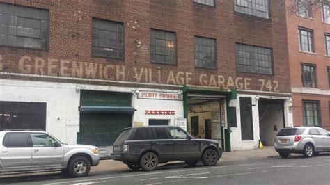 Listen to nyc garage essentials by apple music dance on apple music. 738 Greenwich Village Garage - Parking in New York | ParkMe