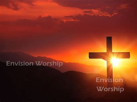 Christian Background Images 43 Images