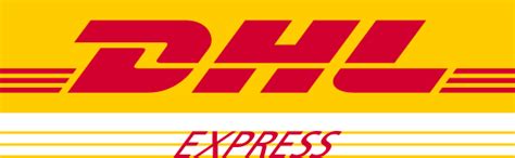 41 dhl logos ranked in order of popularity and relevancy. File:DHL Express logo.svg - Wikimedia Commons