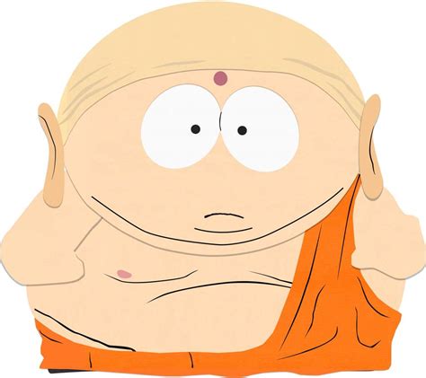 Eric Cartman Wikipedia