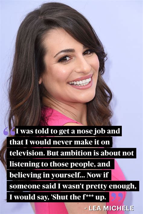 24 Times Celebrities Got Real About Body Positivity | Celebration