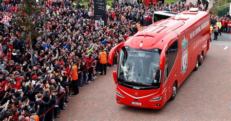 Find liverpool vs manchester city result on yahoo sports. Liverpool vs Manchester City live score and goal updates ...